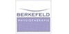 Kundenlogo von Berkefeld Physiotherapie u. Krankengymnastik Stosswellentherapie Hausbesuche