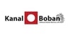 Kundenlogo von Kanal Boban GmbH Abfluss-Kanal-Service