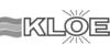 Kundenlogo von Kloé Armin Sanitär Brennwerttechnik Gas Bäder Ölheizung Solar Haustechnik Wärme