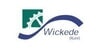 Kundenlogo von Gemeindeverwaltung Wickede
