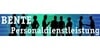 Kundenlogo von BENTE PersonaldienstleistungenGes. f. Zeitpersonal mbH