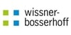 Kundenlogo von Wissner-Bosserhoff GmbH
