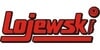 Kundenlogo von Lojewski Sicherheitstechnik u. Schlüsseldienst