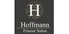 Kundenlogo von Hoffmann Friseur Salon Inh. Maribel Pinheiro