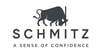 Kundenlogo von SCHMITZ medical GmbH