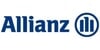 Kundenlogo von C. Röttger und M. Baronick OHG Generalvertretung der Allianz Versicherungsagentur
