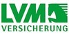 Kundenlogo von Quante Dirk LVM-Versicherungen