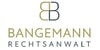 Kundenlogo von Bangemann Thomas Rechtsanwalt