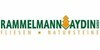 Kundenlogo von Rammelmann-Fliesen GmbH