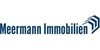 Kundenlogo von Meermann Immobilien und Invest GmbH