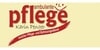 Kundenlogo von Penger Karin ambulante Pflege