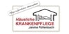 Kundenlogo von Füllenbach Janina Häusliche Krankenpflege