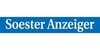 Kundenlogo von Westfälischer Anzeiger Verlagsgesellschaft mbH & Co. KG