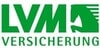 Kundenlogo von LVM Versicherungsagentur Düser Inh. Michèle Düser-Pöpsel u. Franz Hagen