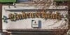 Kundenlogo von Lindenschänke Hotel garni
