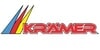 Kundenlogo von Krämer Andreas Sanitär- u. Heizungstechnik