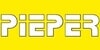 Kundenlogo von Pieper GmbH u. Co KG Agrar-, Transport- u. Umweltservice