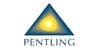 Kundenlogo von Gesundheitszentrum Pentling GmbH