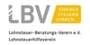 Kundenlogo von Lohnsteuer-Beratungs-Verein e.V. Beratungsstellenleiterin: Bärbel Schulz