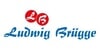 Kundenlogo von Brügge L. Heizung, Sanitär