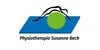 Kundenlogo von Beck Susanne Krankengymnastik im Therapiezentrum Werl
