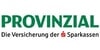 Kundenlogo von Grote E. & J. u. Jochade D. OHG Provinzial Geschäftsstelle