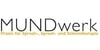 Kundenlogo von Vellmer Katrin u. Weber Melanie Logopädie MUNDwerk