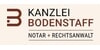 Kundenlogo von Kowallik Klaus Rechtsanwalt u. Notar a.D.