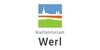 Kundenlogo von Stadtverwaltung Werl