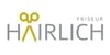 Kundenlogo von Hairlich Friseur