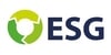 Kundenlogo von Entsorgungswirtschaft Soest GmbH Abfallwirtschaftszentrum Kompostierungsanlage