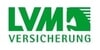 Kundenlogo von LVM Versicherungsagentur Prenger