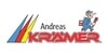 Kundenlogo von Krämer Andreas Sanitär- u. Heizungstechnik