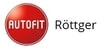 Kundenlogo von Röttger Automobile Automobile