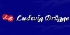 Kundenlogo von Brügge L. Heizung, Sanitär