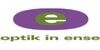 Kundenlogo von Optik in Ense Inh. Andreas Dietrich