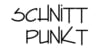 Kundenlogo von Schnittpunkt Ense Inh. B. Klocke Friseur