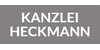 Kundenlogo von Heckmann Norbert Fachanwalt für Erbrecht