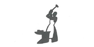 Kundenlogo von Ernst-Eckhard Hose Schmiede und Bauschlosserei