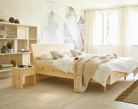 Kundenbild groß 10 Tischlerei Schultz