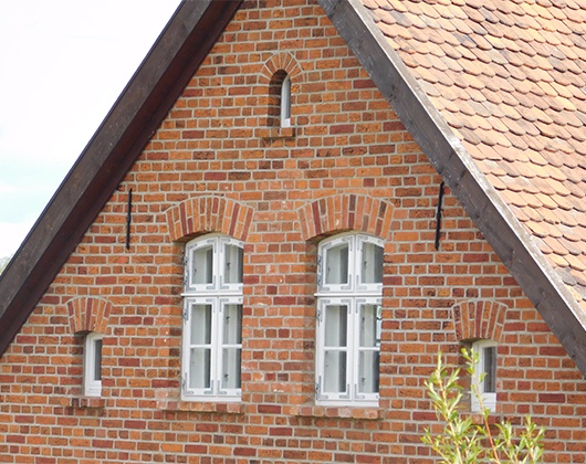 Kundenbild groß 5 Tischlerei Schultz
