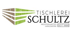 Kundenlogo von Tischlerei Schultz