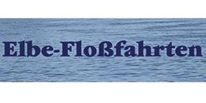 Kundenlogo von Elbe-Floßfahrten Kundenlogo von Elbe-Floßfahrten