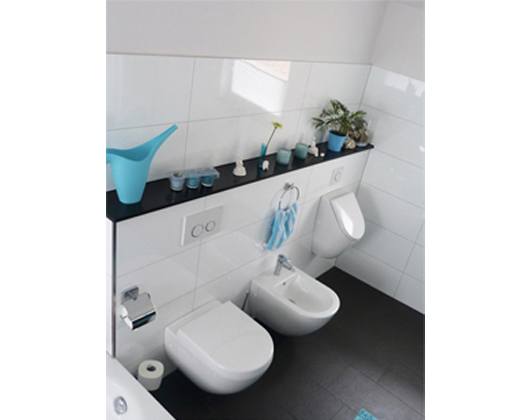 Kundenbild groß 1 Kramer Michael Fliesenlegermeister