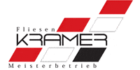 Kundenlogo Kramer Michael Fliesenlegermeister