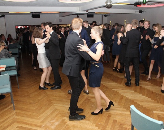 Tango leute kennenlernen Du willst entspannt neue Leute in Hamburg kennenlernen? - Socialmatch!