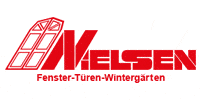 Kundenlogo Nielsen B. Fensterbau