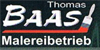 Hinweisteaser Trefferliste Hinweisteaser Trefferliste