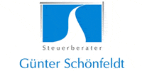 Kundenlogo Schönfeldt Günter Steuerberaterbüro