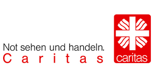 Kundenlogo von Caritasverband Lüneburg Wohlfahrtsorganisation &Wohlfahrtsorganisation
